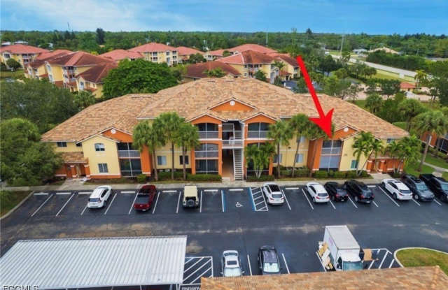 6461 Aragon Way unit: 208 photos photos 6461 Aragon Way unit: 208 photos photos