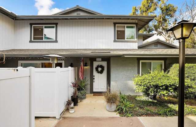 Beautiful 3 Bedroom, 3 Bathroom Home in the Heart of Yorba Linda - 20353 Fallen Oak Lane, Yorba Linda, CA 92886