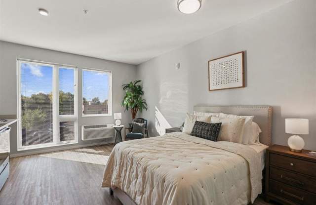 Income Restricted-Nova SP photos photos