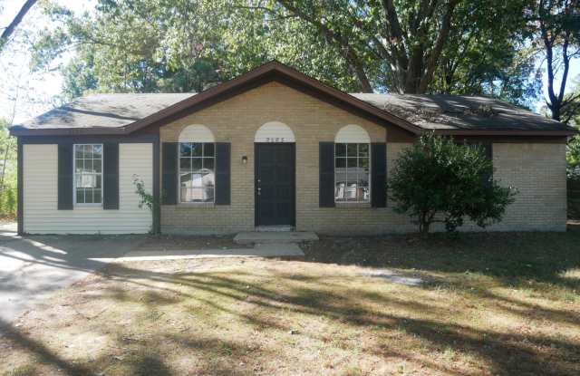 2525 Eastbrook Dr Horn Lake, MS Gallery 1