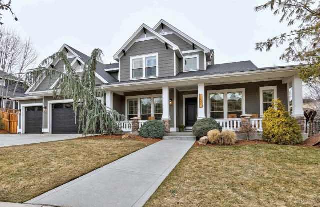 Beautiful home perfect for entertaining photos photos