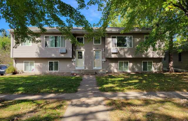 5 Bedroom Duplex Unit photos photos