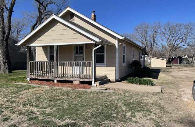 421 Charles st photos photos