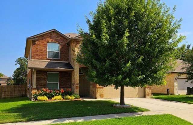 3504 Lorne Drive photos photos