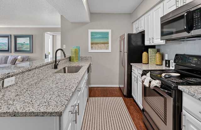 Westmount at River Park photos photos
