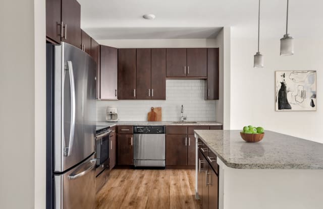 Bell Watertown photos photos