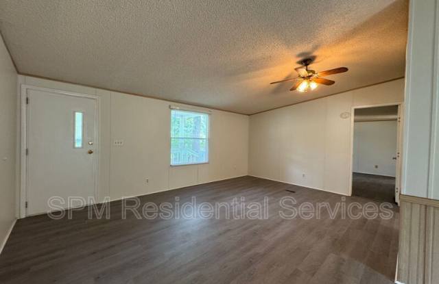 1227 Village Road Gallery 3