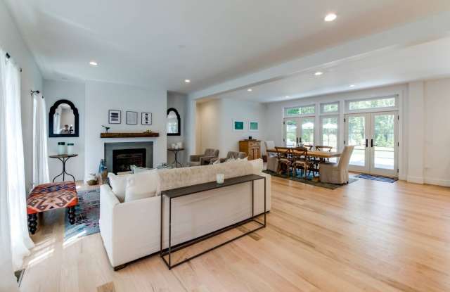 3 Oak Hill Lane Gallery 4