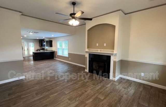 377 Timberwood Drive Gallery 3
