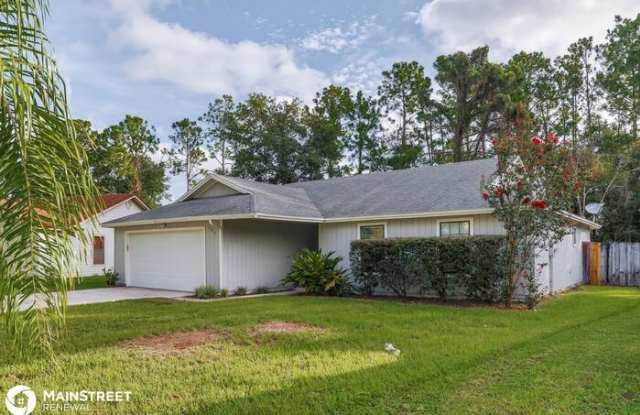 187 Annandale Drive East - 187 Annandale Drive East, Jacksonville, FL 32225