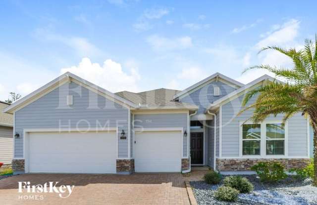179 Athens Drive photos photos