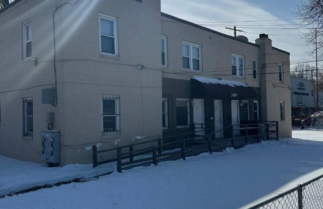 1449 OLIVE Street NE photos photos 1449 OLIVE Street NE photos photos