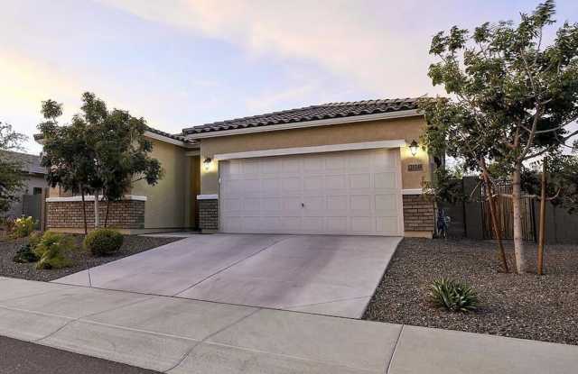 21248 W Palm Lane photos photos