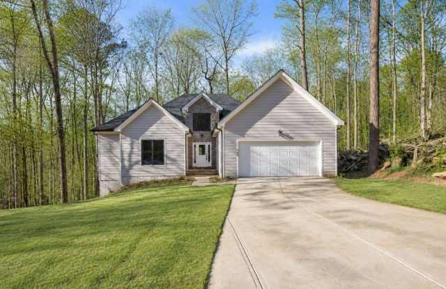 360 Ansley Drive photos photos