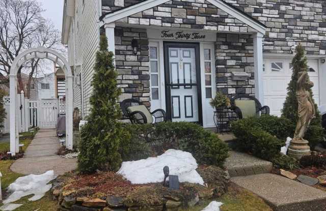 433 Barlow Avenue photos photos