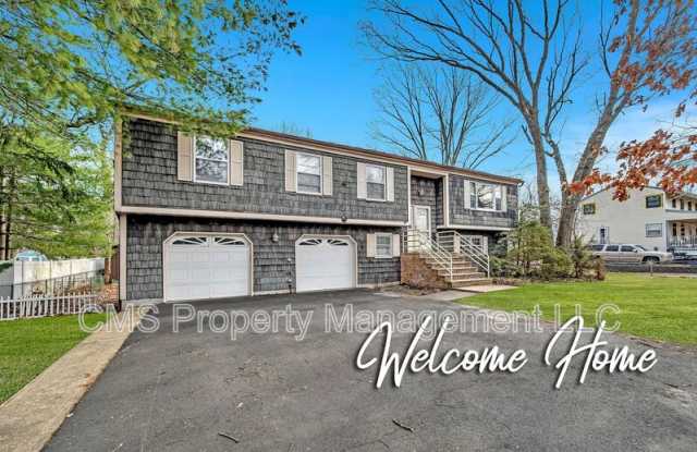 359 Green Street - 359 Green Street, Old Bridge, NJ 08857