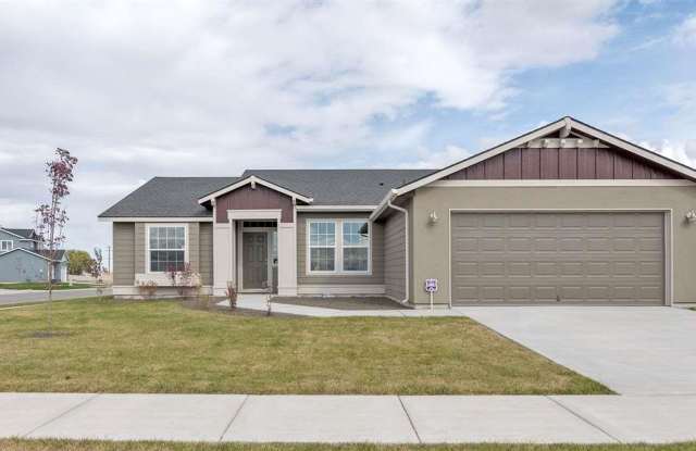 Coming soon! Great location 4 bedroom 2 bath single level home photos photos