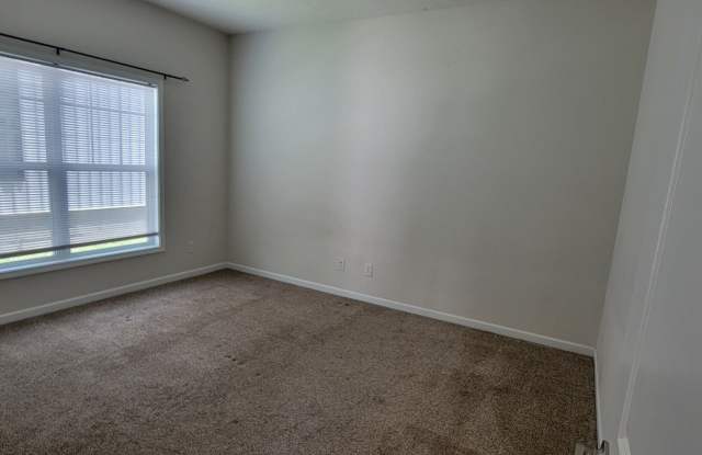 3715 W Denise Drive Gallery 4