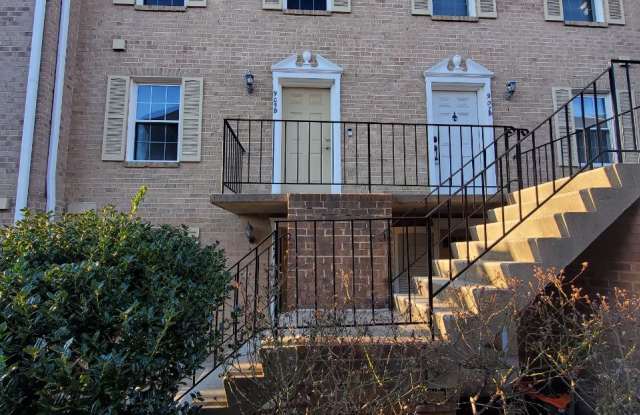 905 South Rolfe Street photos photos