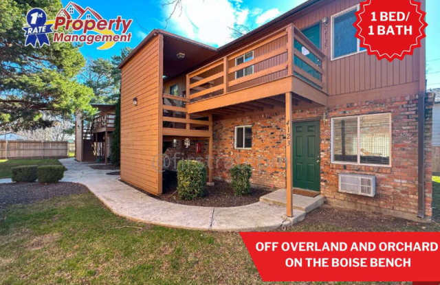 4135 W. Dorian Street photos photos