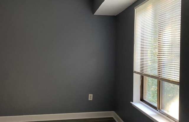 8865 ROLLRIGHT Court Gallery 4