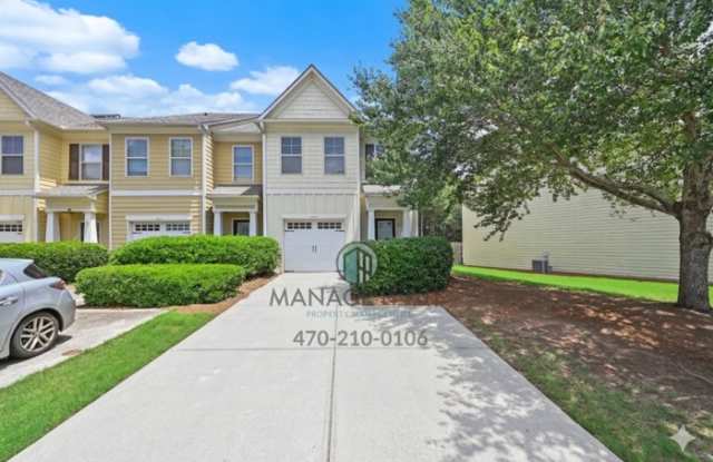 6185 Elmshorn Way photos photos