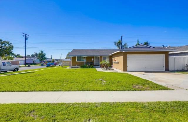 10321 Courtright photos photos