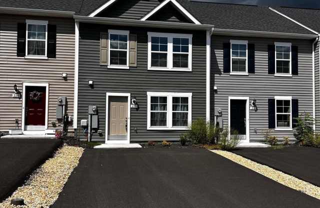 220 GENTLE BREEZE DRIVE photos photos