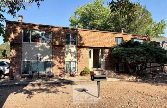 3940 Stonedike Drive Gallery 1