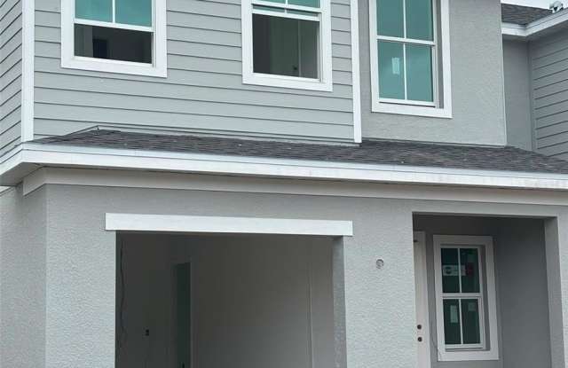 14080 LILAC SKY TERRACE - 14080 Lilac Sky Terrace, Manatee County, FL 34211 14080 LILAC SKY TERRACE - 14080 Lilac Sky Terrace, Manatee County, FL 34211