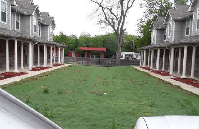 2004 Pecan Street photos photos 2004 Pecan Street photos photos