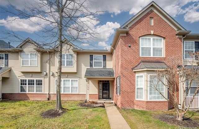 4176 Elizabeth Avenue photos photos 4176 Elizabeth Avenue photos photos