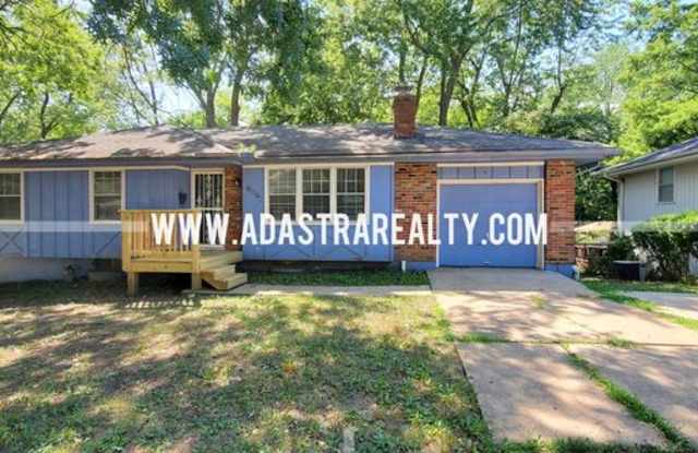 13214 Craig Avenue Gallery 1