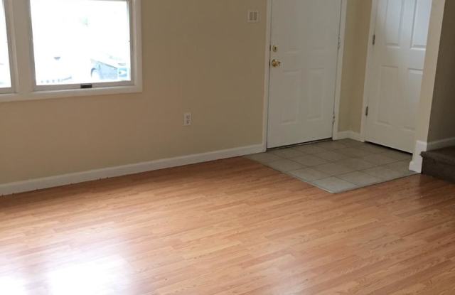 11116 CEDARBLUFF LN Gallery 3