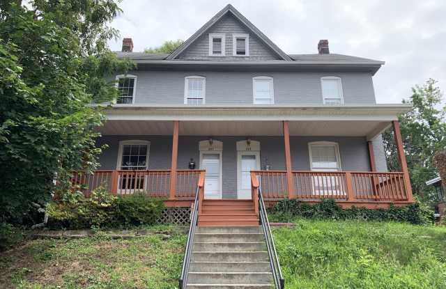 221 Philadelphia Ave photos photos 221 Philadelphia Ave photos photos