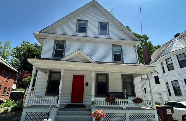 212 Circular Street photos photos