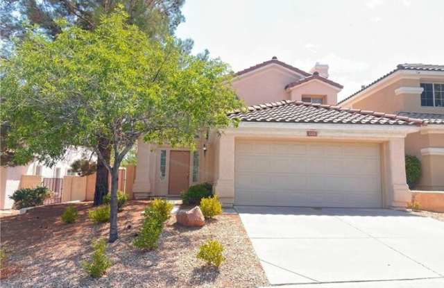 10229 Abano Court Gallery 2