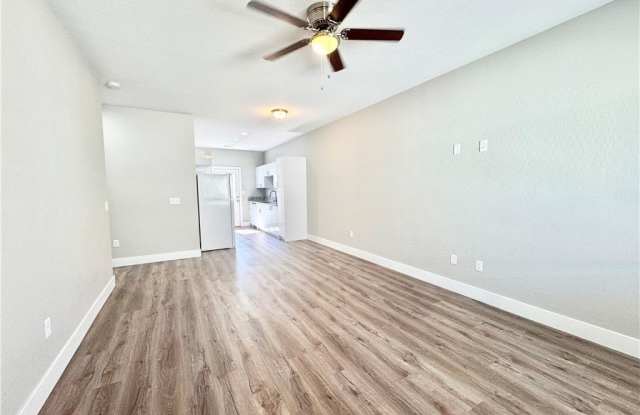 1401 Ogallala Street Gallery 3