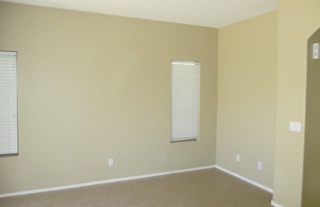 914 Christine Place Gallery 3