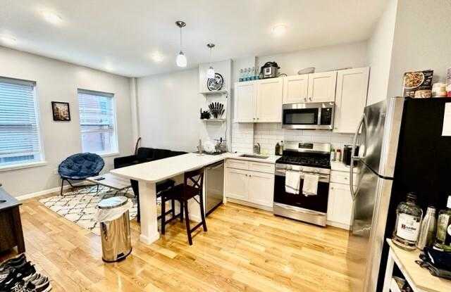 2 Baldwin Pl. photos photos
