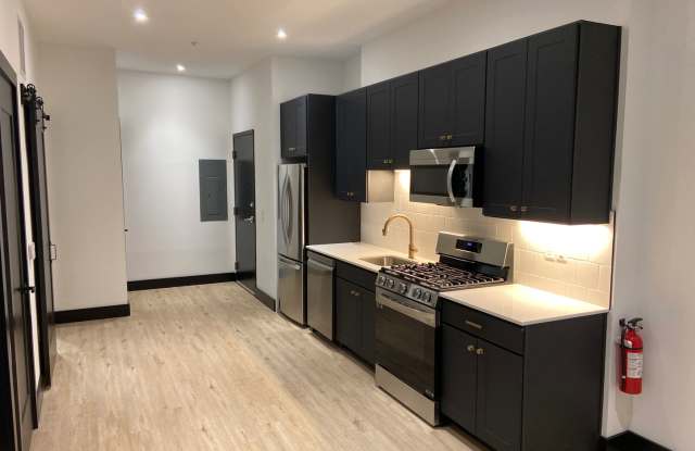 Watermark photos photos