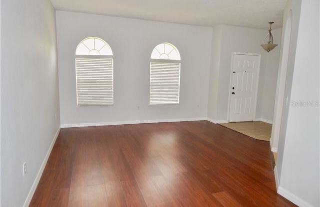 12782 DAUGHTERY DRIVE Gallery 4