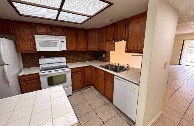 4989 Puritan Circle#O502 photos photos