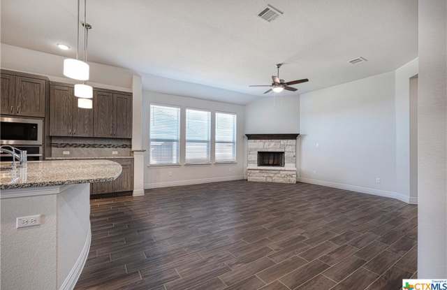 126 Russet Trail Gallery 2