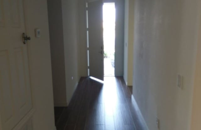 3140 Bayou Lane Gallery 3