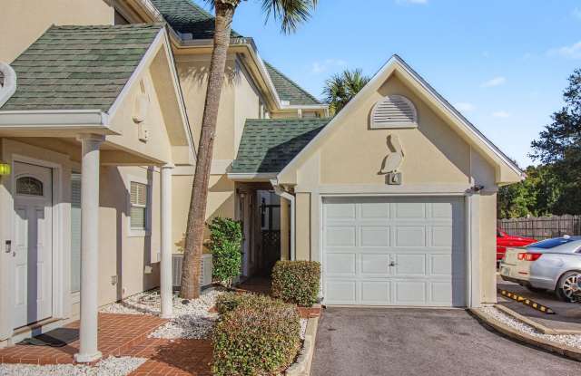 234 Pelican Place unit: 6 photos photos 234 Pelican Place unit: 6 photos photos