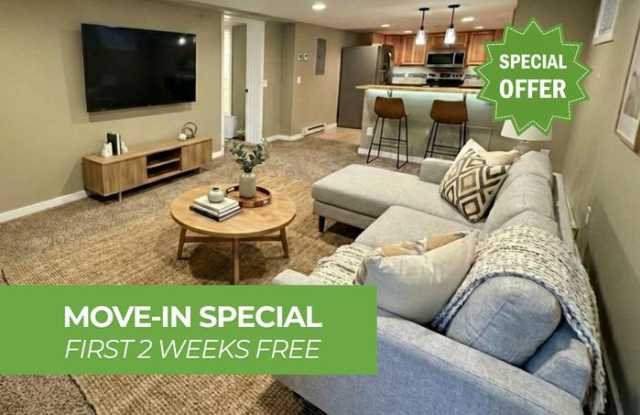 404 East Oak Street photos photos