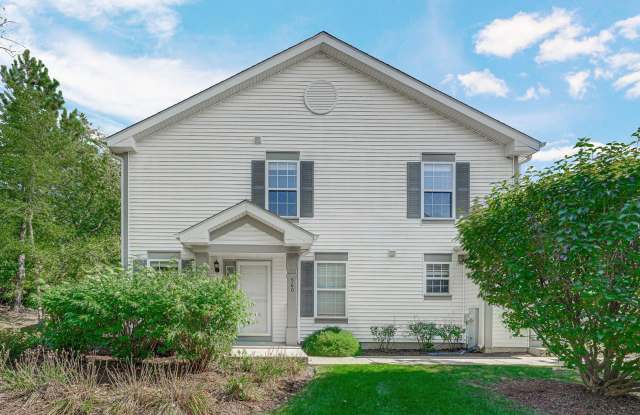 560 Jennifer Circle Gallery 3