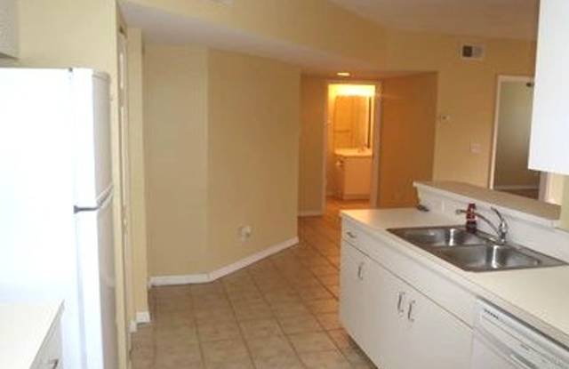 Very well-maintained 2-bedroom, 2-bath, 1st floor home in Bonita Springs photos photos