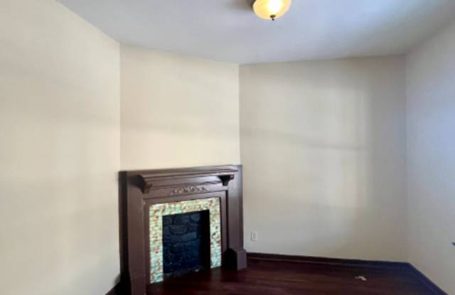 1347 North 32nd Street photos photos 1347 North 32nd Street photos photos